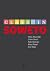 Class in Soweto by Alexander, Peter, Ceruti, Claire, Motseke, Keke, Phadi, Mosa (2013) Paperback