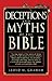Deceptions and Myths of the Bible by Lloyd M. Graham (2012-08-01)