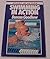 Swimming in Action by Duncan Goodhew
