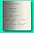 Rare Roger ANGELL / This Old Man All in Pieces Signed 2015 [Hardcover] ANGELL, Roger