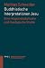 Buddhistische Interpretatio...