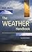 The Weather Handbook by Ala...