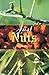 [Just Nuts] (By: Allen Gilbert) [published: January, 2005]
