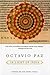 In Light of India[IN LIGHT OF INDIA][Paperback] by OctavioPaz