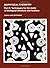By Charles R. Cantor - Biophysical Chemistry: Techniques for the Study of Biological Structure and Function: 1st (first) Edition