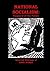 National Socialism: Vanguard of the Future by Colin Jordan (2014-05-21)