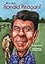 Who Was Ronald Reagan? by Joyce Milton (2004-12-29)