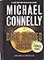 Dark Sacred Night (A Ballard and Bosch Novel) by Michael    Connelly