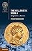 The Hellenistic World: Using Coins as Sources (Guides to the Coinage of the Ancient World) by Peter Thonemann (2016-01-14)