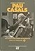 Pau Casals (PERE VERGES DE BIOGRAFIES) (Catalan Edition)