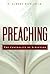 Preaching: The Centrality of Scripture by Albert Mohler (2002-07-30)