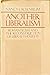 Another Liberalism: Romanticism and the Reconstruction of Liberal Thought