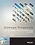 Damage Prognosis: For Aerospace, Civil and Mechanical Systems