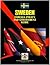 Sweden Foreign Policy and G...