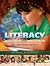 Literacy Assessment & Inter...
