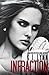 Infraction (Breach) (Volume 2) by K I Lynn (2013-09-19)
