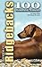 100 Memorable Rhodesian Ridgeback Moments by Denise Flaim (2013-12-02)