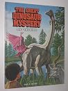 The Great Dinosau...