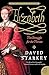 Elizabeth: The Struggle for the Throne by David Starkey (2007-09-25)