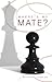 Where's My Mate? by Bethany K. Scanlon (2007-11-27)