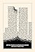 107257037. sy75