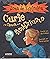 Curie y la ciencia de la radiactividad
