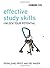 [Effective Study Skills] [By: Price, Geraldine] [September, 2007]