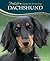 By Susan McCullough Dachshu...