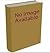 The Ugly duckling and other stories