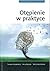 OtÄpienie w praktyce - Tomasz Gabryelewicz, Anna Barczak, Maria Barcikowska [KSIÄĹťKA]