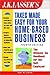 By Gary W. Carter J.K. Lasser's Taxes Made Easy For Your Home... by Gary W. Carter