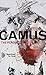 NEW-The Plague [Oct 26, 2010] Camus, Albert