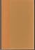 The way of the physician 1st edition by Needleman, Jacob (1985) Hardcover