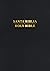 RVR 1960/KJV Biblia bilingü...