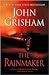 The Rainmaker Publisher: Delta