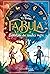 Fabula: Il portale dei tredici regni (Italian Edition)