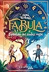 Fabula: Il portal...