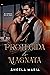 A Protegida do Magnata  by Angela Maria