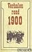 Verhalen rond 1900