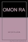 OMON RA