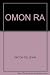 OMON RA