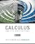 Calculus and Its Applications (9th Edition) 9th edition by Bittinger, Marvin L., Ellenbogen, David J. (2007) Hardcover