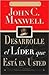 Desarrolle el lider que esta en usted (Spanish Edition) Publisher: Grupo Nelson