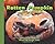 Rotten Pumpkin: A Rotten Tale in 15 Voices by David M. Schwartz (2013-07-23)