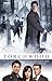 The Undertaker's Gift (Torchwood #14) by Baxendale, Trevor (2009) Hardcover
