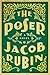 The Poser: A Novel by Jacob Rubin (2015-03-17)