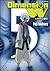 Dimension W Dimension W 5 (Korean Edition)