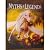 Myths & Legends