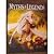 Myths & Legends