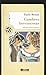 Cumbres Borrascosas / Wuthering Heights (Spanish Edition)